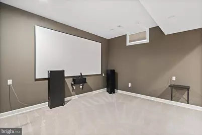 4561 Rona Place, Fairfax, VA 22030 - Photo 60