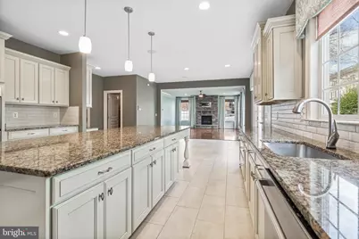 4561 Rona Place, Fairfax, VA 22030 - Photo 28