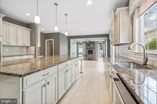 4561 Rona Pl, Fairfax, VA 22030 - Photo 28
