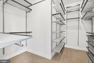 4561 Rona Pl, Fairfax, VA 22030 - Photo 52