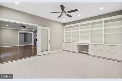 4561 Rona Place, Fairfax, VA 22030 - Photo 66