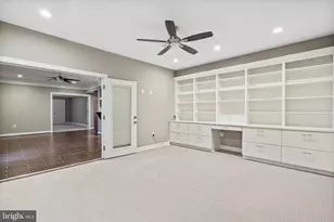 4561 Rona Pl, Fairfax, VA 22030 - Photo 66