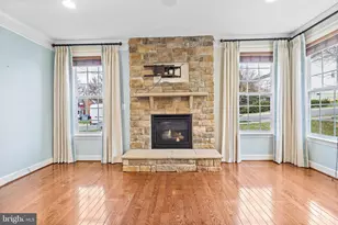 4561 Rona Pl, Fairfax, VA 22030 - Photo 20