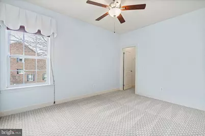 4561 Rona Place, Fairfax, VA 22030 - Photo 48