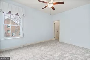 4561 Rona Pl, Fairfax, VA 22030 - Photo 48