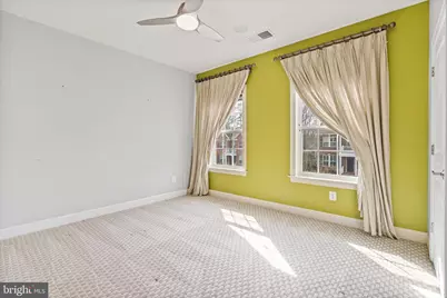 4561 Rona Place, Fairfax, VA 22030 - Photo 38
