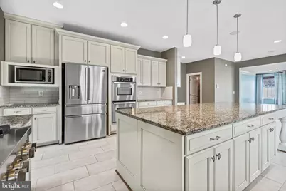 4561 Rona Place, Fairfax, VA 22030 - Photo 30