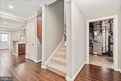 4561 Rona Place, Fairfax, VA 22030 - Photo 58