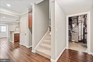 4561 Rona Pl, Fairfax, VA 22030 - Photo 58