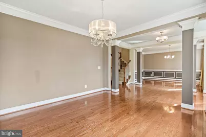 4561 Rona Place, Fairfax, VA 22030 - Photo 12