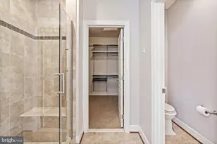 4561 Rona Pl, Fairfax, VA 22030 - Photo 54