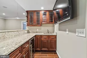 4561 Rona Pl, Fairfax, VA 22030 - Photo 64