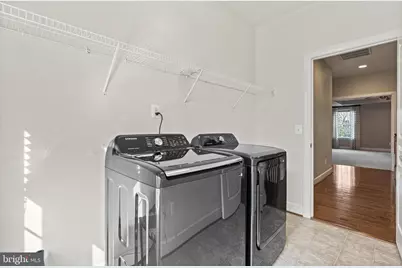 4561 Rona Place, Fairfax, VA 22030 - Photo 42