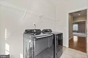 4561 Rona Pl, Fairfax, VA 22030 - Photo 42