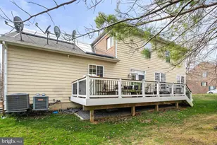4561 Rona Pl, Fairfax, VA 22030 - Photo 76
