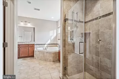 4561 Rona Place, Fairfax, VA 22030 - Photo 56