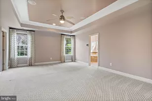 4561 Rona Pl, Fairfax, VA 22030 - Photo 50