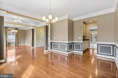 4561 Rona Place, Fairfax, VA 22030 - Photo 14