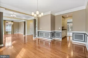 4561 Rona Pl, Fairfax, VA 22030 - Photo 14