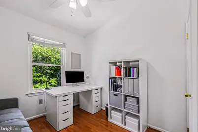 3738 Broomsedge Court, Fairfax, VA 22033 - Photo 10