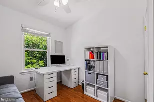 3738 Broomsedge Ct, Fairfax, VA 22033 - Photo 10