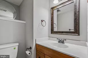 3738 Broomsedge Ct, Fairfax, VA 22033 - Photo 18