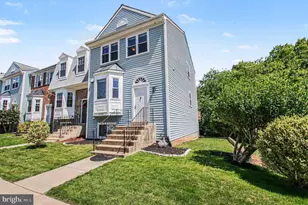 3738 Broomsedge Ct, Fairfax, VA 22033 - Photo 2