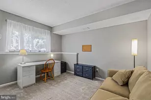 3738 Broomsedge Ct, Fairfax, VA 22033 - Photo 20