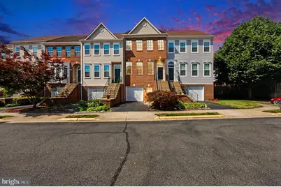 14651 Seasons Drive, Centreville, VA 20120 - Photo 1