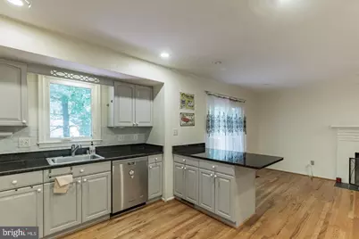 4283 Country Squire Lane, Fairfax, VA 22032 - Photo 16
