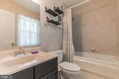 4283 Country Squire Lane, Fairfax, VA 22032 - Photo 24