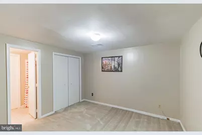 4283 Country Squire Lane, Fairfax, VA 22032 - Photo 20