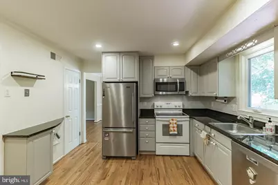 4283 Country Squire Lane, Fairfax, VA 22032 - Photo 14