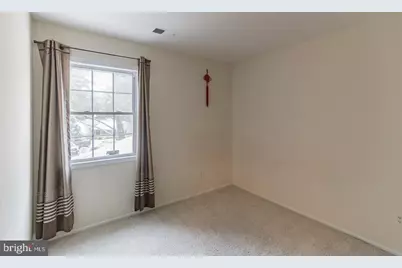 4283 Country Squire Lane, Fairfax, VA 22032 - Photo 22