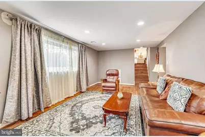 205 Tapawingo Road SW, Vienna, VA 22180 - Photo 26