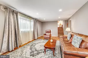 205 Tapawingo Rd SW, Vienna, VA 22180 - Photo 26
