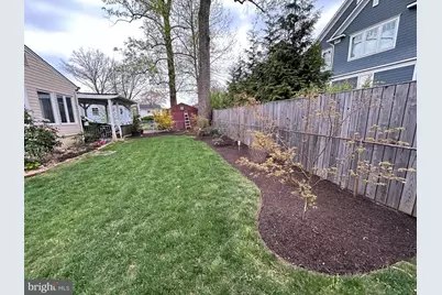 205 Tapawingo Road SW, Vienna, VA 22180 - Photo 38