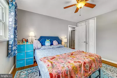 205 Tapawingo Road SW, Vienna, VA 22180 - Photo 24