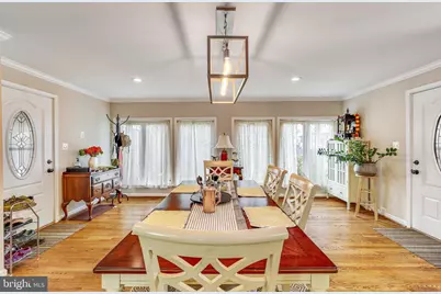 205 Tapawingo Road SW, Vienna, VA 22180 - Photo 12