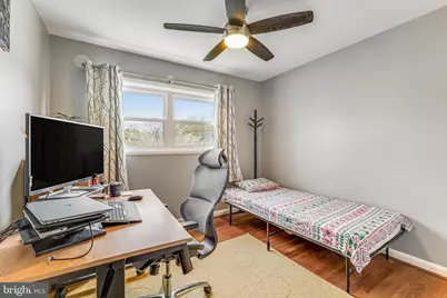 205 Tapawingo Road SW, Vienna, VA 22180 - Photo 20