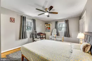 205 Tapawingo Rd SW, Vienna, VA 22180 - Photo 16