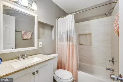 205 Tapawingo Road SW, Vienna, VA 22180 - Photo 22