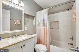 205 Tapawingo Rd SW, Vienna, VA 22180 - Photo 22