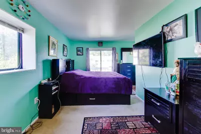 [Address not provided], Vienna, VA 22181 - Photo 16