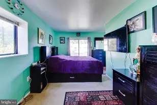 [Address not provided], Vienna, VA 22181 - Photo 16
