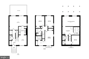 [Address not provided], Vienna, VA 22181 - Photo 42