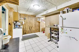 [Address not provided], Vienna, VA 22181 - Photo 30