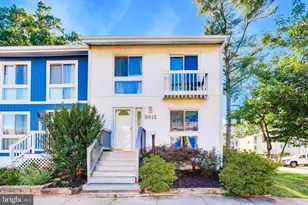 [Address not provided], Vienna, VA 22181 - Photo 2