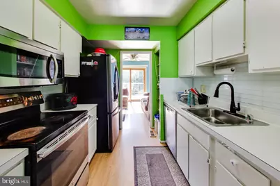 [Address not provided], Vienna, VA 22181 - Photo 10