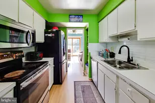 [Address not provided], Vienna, VA 22181 - Photo 10